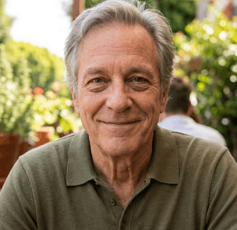 Glucovive review